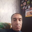   , , 46  -  22  2025    