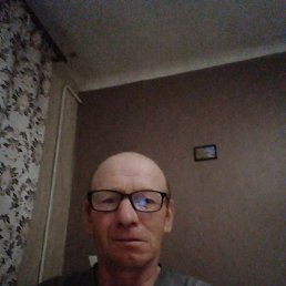 , 56, 