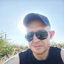 ���� �����, �������, 40 ��� - ��������� 18 ������� 2024 � ������ ���� ����������