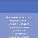 ���� ������, �����������, 41 ��� - ��������� 2 ���� 2026 � ������ ������ ��������