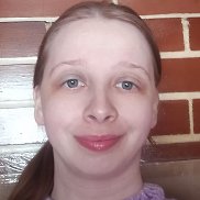 ����, 20 ���, �����-���������