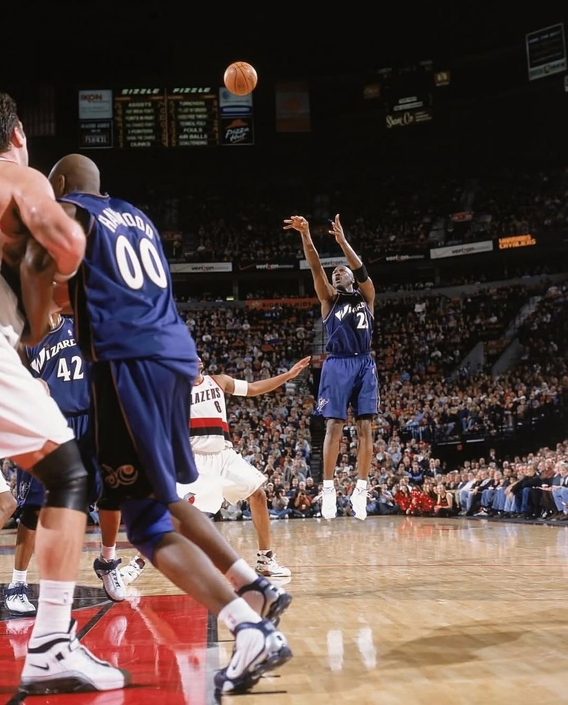  .   . #history@we_love_basketball - 5