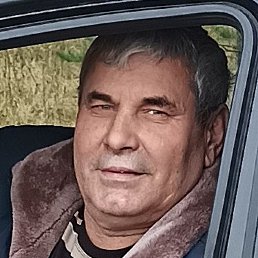 ���, ��������, 62 ����