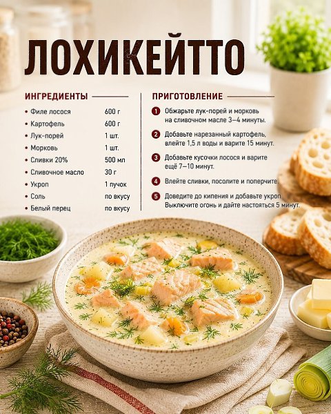 ���� ���� ��� ������ � ��� �������� ��� ���! ������� 7 ����� ������� � ���������� �����, ������� ... - 4