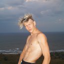 ���� Ne_scandalist_777, ���������, 22 ���� - ��������� 21 ������ 2024 � ������ ���� ����������
