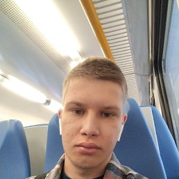 �����, 23 ����, ������