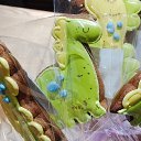 ���� ��������, �����������, 46 ��� - ��������� 22 ������� 2025 � ������ ���� ������ 2025�