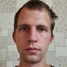 ����, ������, 28 ���