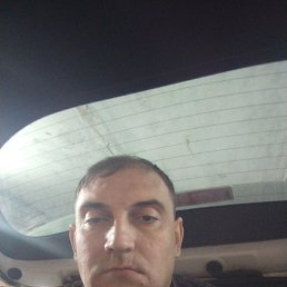 ��������, 36 ���, ������