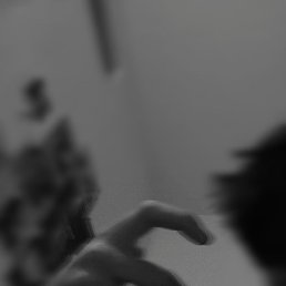 Jasur, ���������, 22 ����