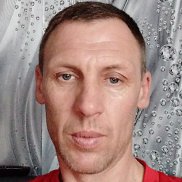 Виктор, 43 года, Минск Виктор, 43 года, Минск