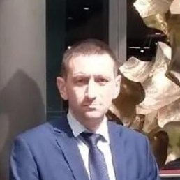 �����, ������, 42 ����