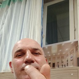 Patrik, ������, 50 ���