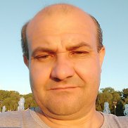 �����, 50 ���, ������