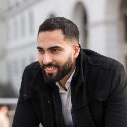 ������, ������, 37 ���