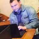 ���� Vitali, �������, 41 ��� - ��������� 11 ������ 2025