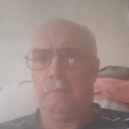 ���� ������, ������, 72 ���� - ��������� 12 ������� 2025