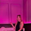 ���� ����, �������, 30 ��� - ��������� 2 ������ 2026