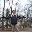 ���� ������, ��������, 47 ��� - ��������� 24 ������� 2025 � ������ ���� ����������