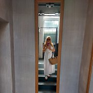 Лилия, 64 года, Кокшетау Лилия, 64 года, Кокшетау