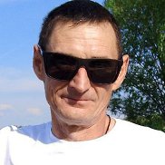 ������, 50 ���, ������