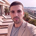 ���� �������, ������ ��������, 31 ��� - ��������� 6 ������� 2026 � ������ ���� ����������