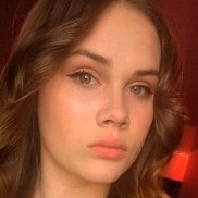 , 18 , 