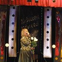 ���� �����, ����� - ��������� 3 ������� 2025 � ������ ������ ��������