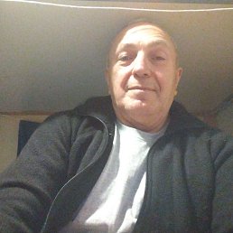 , 61 , 