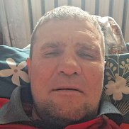 , 44 , 
