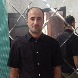 , 39, 