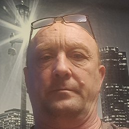 ������, ������, 48 ���