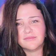 Елена, 46 лет, Омск Елена, 46 лет, Омск