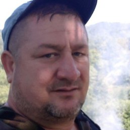 �����, ���������, 50 ���