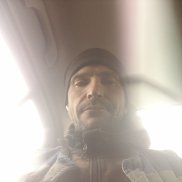 , 36 , 