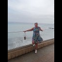 ���� ����, �����-��������� - ��������� 17 ������ 2026