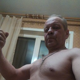 ���� ������, �����, 57 ��� - ��������� 28 ������� 2026