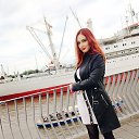 ���� ������, �������, 21 ��� - ��������� 29 �������� 2025 � ������ ���� ����������