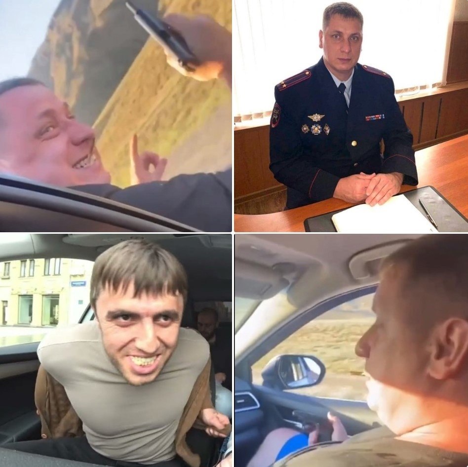 Гаев астрахань. Гаев астрахань