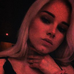 , , 22 