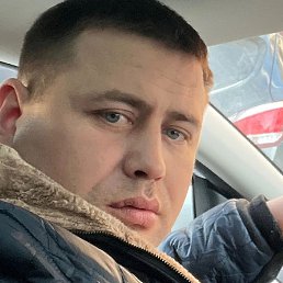 ����, ������ ��������, 35 ���