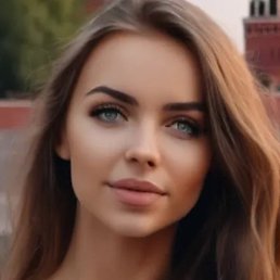 ������, ������, 25 ���