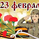 ���� �����, ������, 52 ���� - ��������� 28 ������� 2023 � ������ ���� ����������