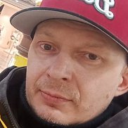 �����, 47 ���, ������