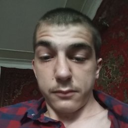 ����, �����������, 19 ���