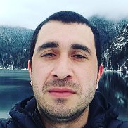 , 35 , 