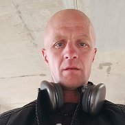, 40 , 