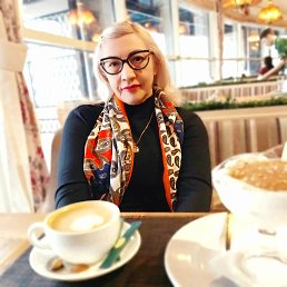 ���� �����, ���������, 55 ��� - ��������� 18 ������� 2026