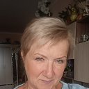 ���� �����, �����-��������� - ��������� 29 �������� 2025 � ������ ���� ����������