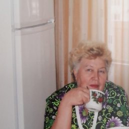 , 65, 